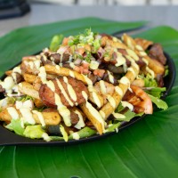 Kow Mini Grill - Kow Restaurant