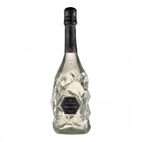 ANNO DOMINI PROSECCO (ITALY) - Kow Restaurant