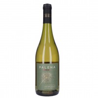 PALENA RESERVA ESPECIAL CHARDONNAY - Kow Restaurant