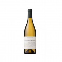 ROCKLIN RANCH CHARDONNAY (CALIFORNIA) - Kow Restaurant