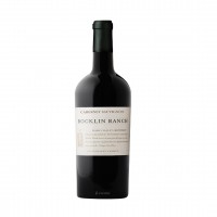 ROCKLING RANCH CABERNET SAUVIGNON (CALIFORNIA) - Kow Restaurant