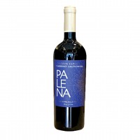 PALENA RESERVA ESPECIAL CABERNET SAUVIGNON (CHILE) - Kow Restaurant