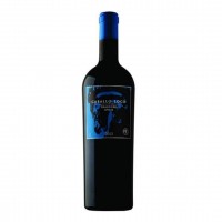 CABALLO LOCO PALTA (CHILE) - Kow Restaurant