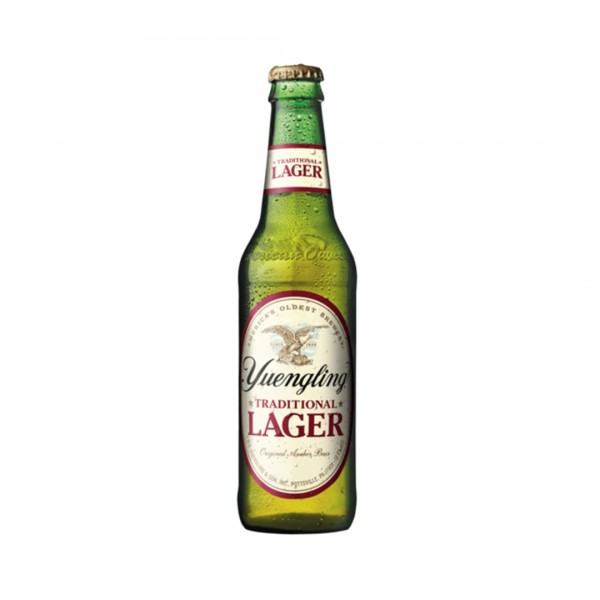 YUENGLING - Kow Restaurant