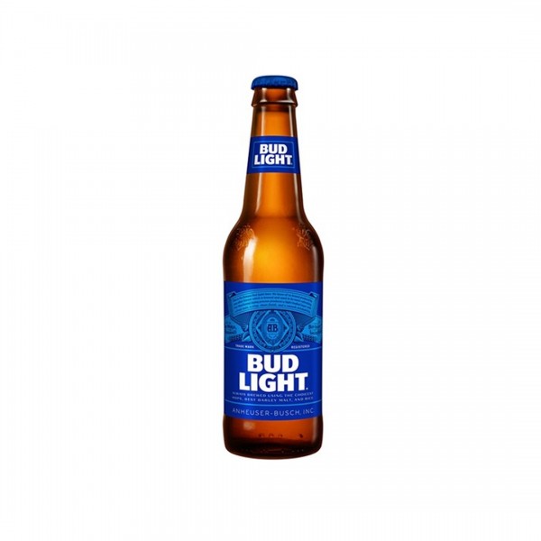 BUD LIGHT - Kow Restaurant