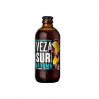 VEZA SUR, LA YUMA - Kow Restaurant