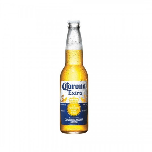CORONA - Kow Restaurant