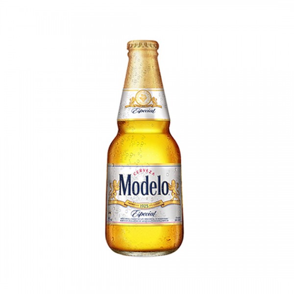 MODELO - Kow Restaurant