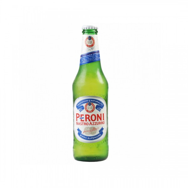 PERONI - Kow Restaurant
