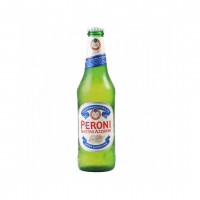 PERONI - Kow Restaurant