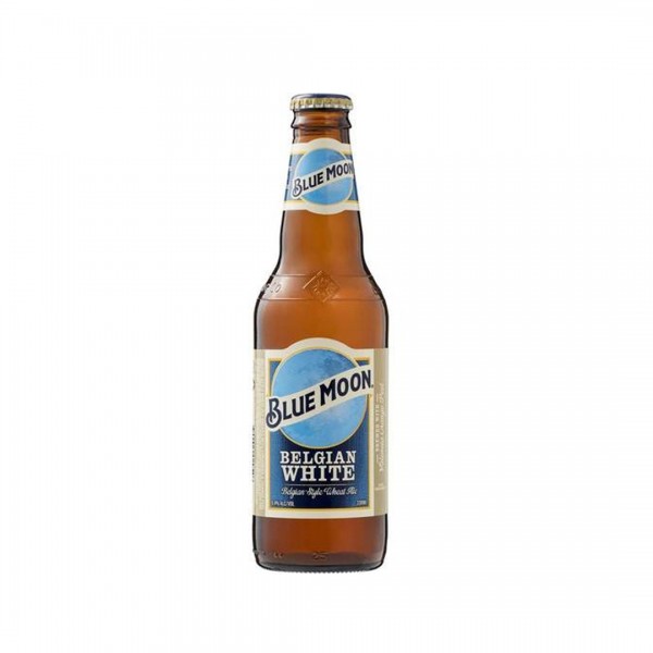 BLUE MOON - Kow Restaurant