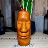 PLANTER’S PUNCH - Kow Restaurant