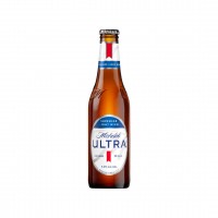 ULTRA - Kow Restaurant