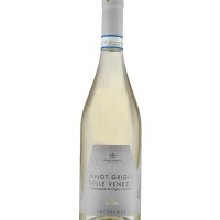 Anno Domini Pinot Grigio delle Venezie - Kow Restaurant
