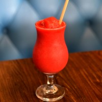 Natural Juices - Kow Restaurant