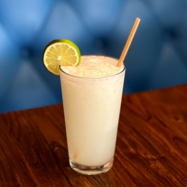 Lemonade - Kow Restaurant