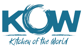 Kow Restaurant