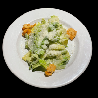 Caesar - Tuscany Salt Lake City