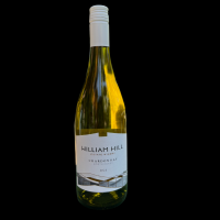 William Hill, Chardonnay, Central Coast, California - Tuscany Salt Lake City
