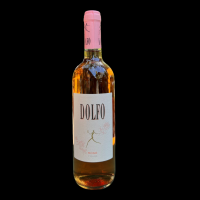 Dolfo Rose, Goriska Brda, Slovenia - Tuscany Salt Lake City