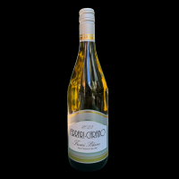 Ferrari Carano, Fume Blanc, Sonoma County, California - Tuscany Salt Lake City