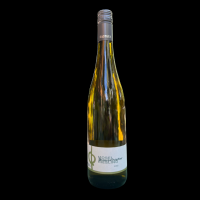 Bastgen Blauschiefer, Riesling, Mosel Geremany - Tuscany Salt Lake City