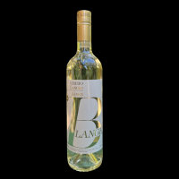 Ceretto, Arneis, Blange, Langhe, Italy - Tuscany Salt Lake City