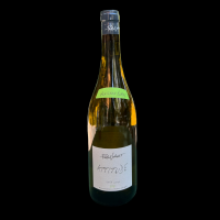 Pascal Jolivet, Sauvingon Blanc, Liore Valley, France - Tuscany Salt Lake City