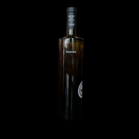 Da Vide, Albarino, Rias Baixas, Spain - Tuscany Salt Lake City
