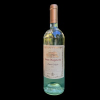 Santa Margherita, Pinot Grigio, Valdadige, Italy - Tuscany Salt Lake City