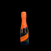 Mionetto Prosecco, Treviso, Italy - Tuscany Salt Lake City