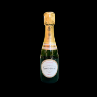 Laurent Perrier Brut, Champagne, France - Tuscany Salt Lake City