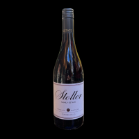 Stoller, Pinot Noir, Dundee Hills, Oregon - Tuscany Salt Lake City