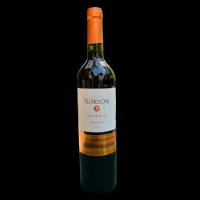 Bodega Norton Reserva, Malbec, Lujan de Cuyo, Argentina - Tuscany Salt Lake City