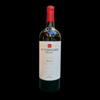 Rutherford Ranch, Merlot, Napa Valley, California - Tuscany Salt Lake City