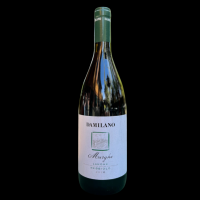 Damilano, Nebbiolo, Italy - Tuscany Salt Lake City