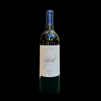 Seghesio, Zinfandel, Sonoma County, California - Tuscany Salt Lake City