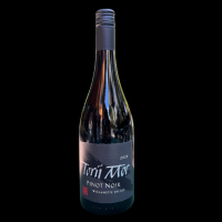 Torii Mor, Pinot Noir, Willamette Valley, Oregon - Tuscany Salt Lake City