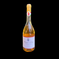 2008 Royal Tokaji Aszu 5 Puttonyos - Tuscany Salt Lake City