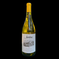 Jordan, Chardonnay, Russian River Valley, Sonoma County, California - Tuscany Salt Lake City
