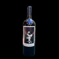 Fisher "Unity", Cabernet Sauvignon, Napa, California - Tuscany Salt Lake City
