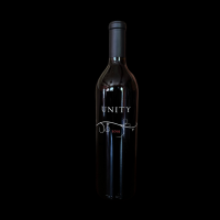 Prisoner, Red Blend, Oakville, California - Tuscany Salt Lake City