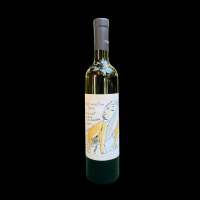 Sornione, Colli Totonesi, Italy - Tuscany Salt Lake City